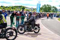 Vintage-motorcycle-club;eventdigitalimages;no-limits-trackdays;peter-wileman-photography;vintage-motocycles;vmcc-banbury-run-photographs